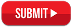 Submit