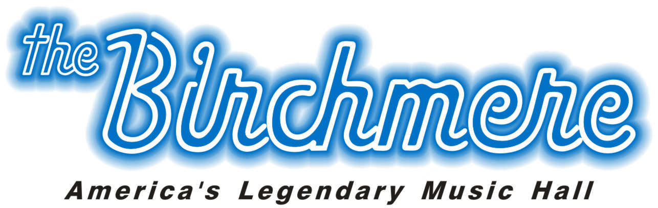Birchmere-logo