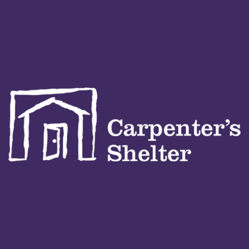 carpenters-shelter-logo